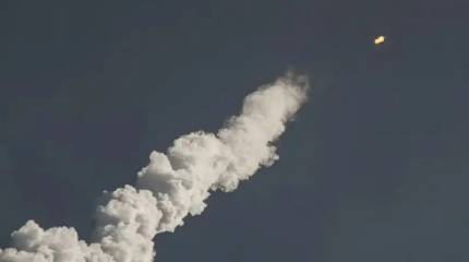 ВСУ «Фламинго» пытались атаковать военный завод, производящий «Искандеры» и «Орешник»