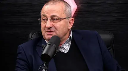 Кедми объяснил, кого и зачем нужно отправлять «на тот свет» в Киеве