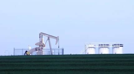 Почему Норвегия согласилась покупать запрещенную российскую нефть