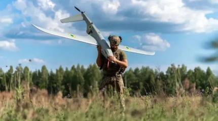 Зеленский приступил к реализации своей угрозы: Москва отбивает налёт дронов ВСУ