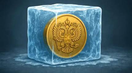 Reuters: Россия устроит Европе 50 лет судебных тяжб