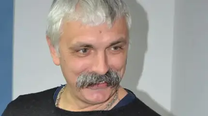 Следующего президента Беларуси назначат в Киеве: украинский нацист грозит Лукашенко