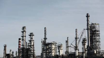 «Запах российской нефти»: в Китае оживились обанкротившиеся частные НПЗ-чайники