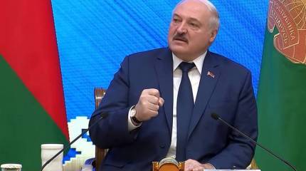 Лукашенко рассказал, как его пытались подкупить американцы за отказ от дружбы с Москвой