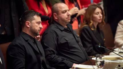 Путин перевербовал: почему Трамп вновь изменил свое мнение по Украине