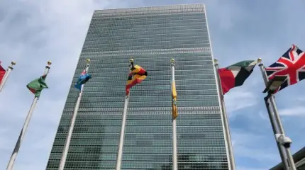 Нардеп Рады объяснил, почему мир на Украине не будет долгим