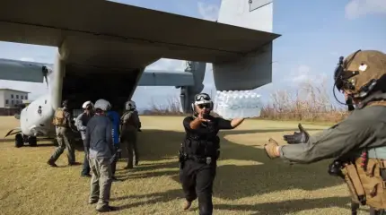 «Закрутим гайки в отношении РФ»: в США анонсировали ужесточение политики Вашингтона