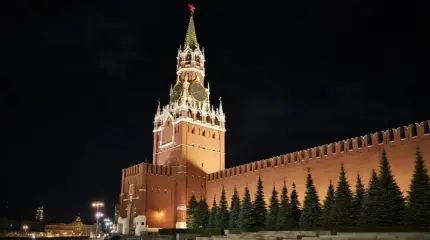 «Путин – единственный победитель»: американцы о критике российскими патриотами дипломатии Кремля