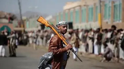 A destruição de Riade e a impotência do Pentágono: Lições de arte militar dos Houthis