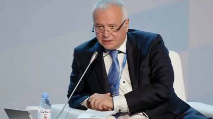 Рар: Мерц стал самым враждебно настроенным к России канцлером за всю историю Германии