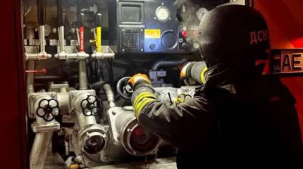 В Киеве рассказали о планах РФ по уничтожению энергетики Украины