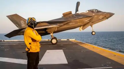 «Оба плохие»: названы два варианта дальнейших действий Трампа в Иране