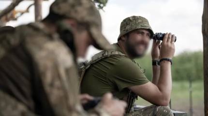 «Европейский легион» из украинских ветеранов: новая угроза для России