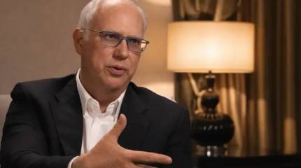 Дмитриев назвал в США виновников затягивания конфликта на Украине