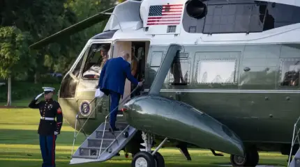 «Пришло время действовать»: Трамп боится попасть в ловушку Путина на Украине и готов на эскалацию