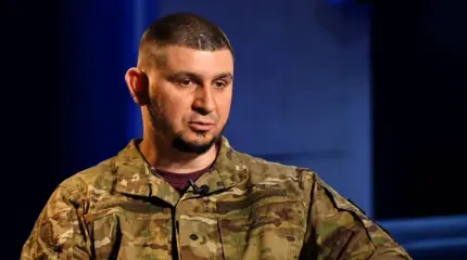 Комбат ВСУ: нам нужно любой ценой остановить наступление на Славянск, но это сложно
