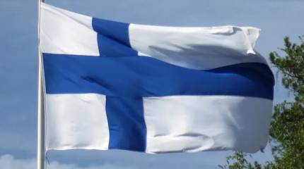 Как спасти Хельсинки: экономическая ситуация в Финляндии на грани краха – Iltalehti