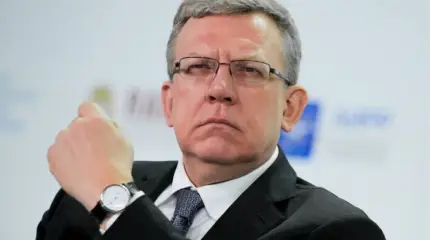 Кудрин рассказал, как «поднять» экономику России
