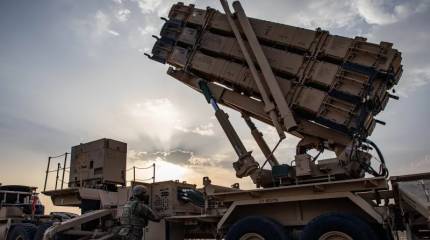 «Мы не приоритет»: назван главный страх Киева из-за продолжения войны в Иране