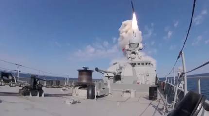 «Никогда такого не было»: в Киеве признали эффективность ударов ВС РФ по энергосистеме