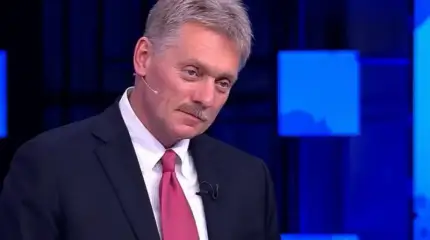 Estamos esperando para ver se Kiev ouvirá a Rússia e o desejo dos EUA de alcançar a paz - Peskov