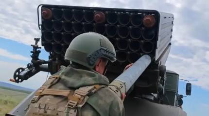 Cessar-fogo como um gesto de boa vontade benéfico ao exército russo
