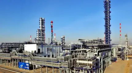 «Нефтяной ренессанс»: на ВИЭ много не навоюешь?