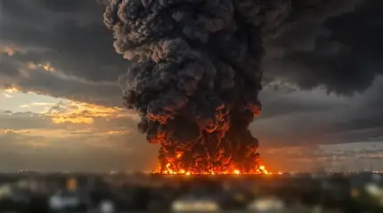 Расширение списка целей: ВСУ начали давить на экономику России