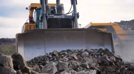 «Раздолбать и выкачать ресурсы»: на Украине усомнились в честности союзников