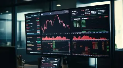 «У нас все вылетает в трубу» – академик обозначил проблемы экономики РФ