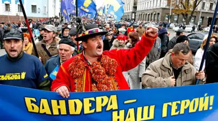 Россия готовится прижать Украину к стенке
