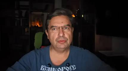 Онуфриенко: ВС РФ нашли способ преодоления «фортець» ВСУ