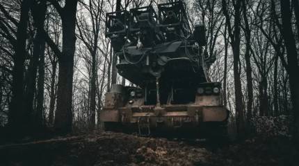 Только воюйте: ЕС готов разрешить Киеву закупать оружие где угодно