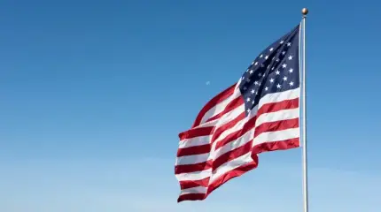 Минфин США приостановил санкции против большинства российских банков