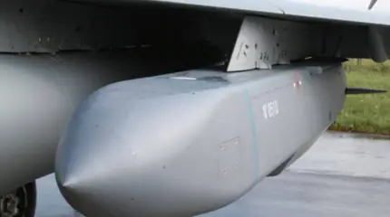 Запад создает коалицию для поставок Киеву дальнобойных ракет