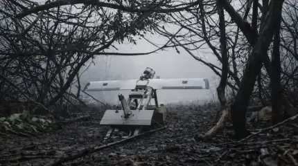 Освобождение Запорожья: над гарнизоном ВСУ в Орехове нависла новая угроза