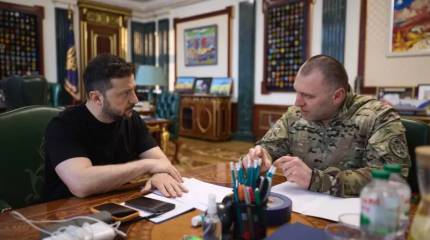 Чем может обернуться провал украинской провокации с дронами в Польше