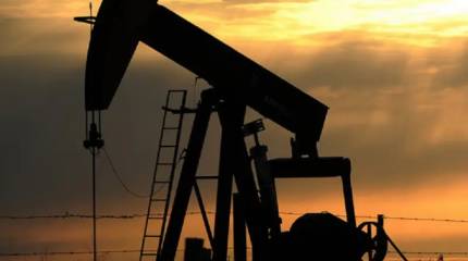 Казахстан достиг исторических объемов добычи нефти