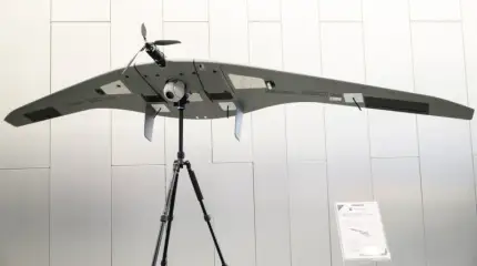 "One operator for ten UAVs": Russia tests drone swarm strike technology