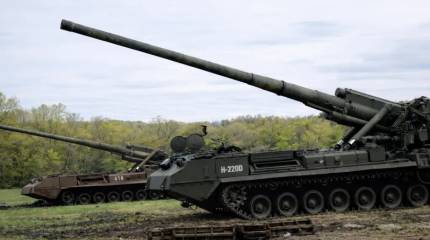 Как и почему России выгодно объединить украинский и прибалтийский фронты