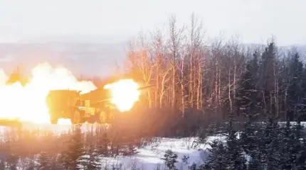 O próprio Zelensky condenou Kharkiv, Sumy e Chernihiv a uma "zona tampão".