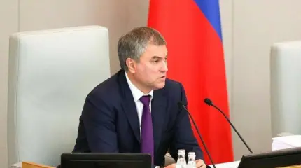«Мы не можем быть безучастными»: обращение к Путину признать Донбасс назвали неслучайным