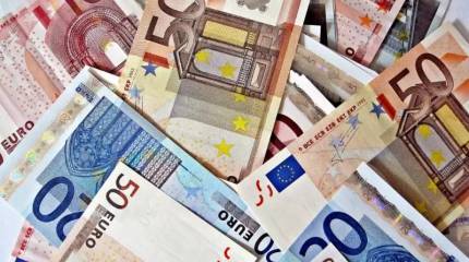 Европа начинает изъятие частных активов РФ, замороженных в 2022 году