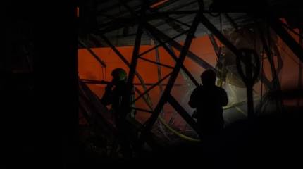 Россия выбрала удачный момент для уничтожения украинской энергетики