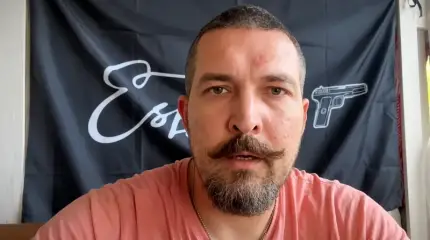 Живов: порты в Одесской области – критическая уязвимость государственности Украины
