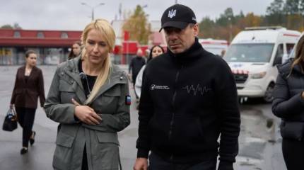 Перемирие в Алешках вступило в силу: на сколько хватит боевиков ВСУ