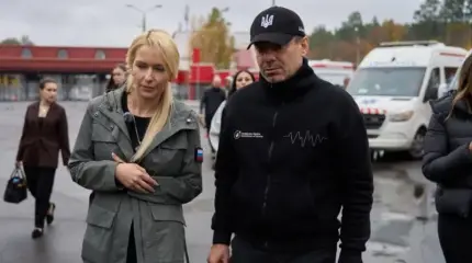 Перемирие в Алешках вступило в силу: на сколько хватит боевиков ВСУ