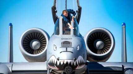 «Добейте этот Иран!»: американцы о перемирии в войне на Ближнем Востоке