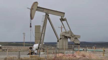 Мир жаждет энергии: табу на признание правды снято – эксперт