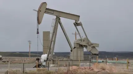 The world is thirsty for energy: the taboo on admitting the truth has been lifted – expert